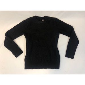 ➕Cashmere Patagonia Sweater➕